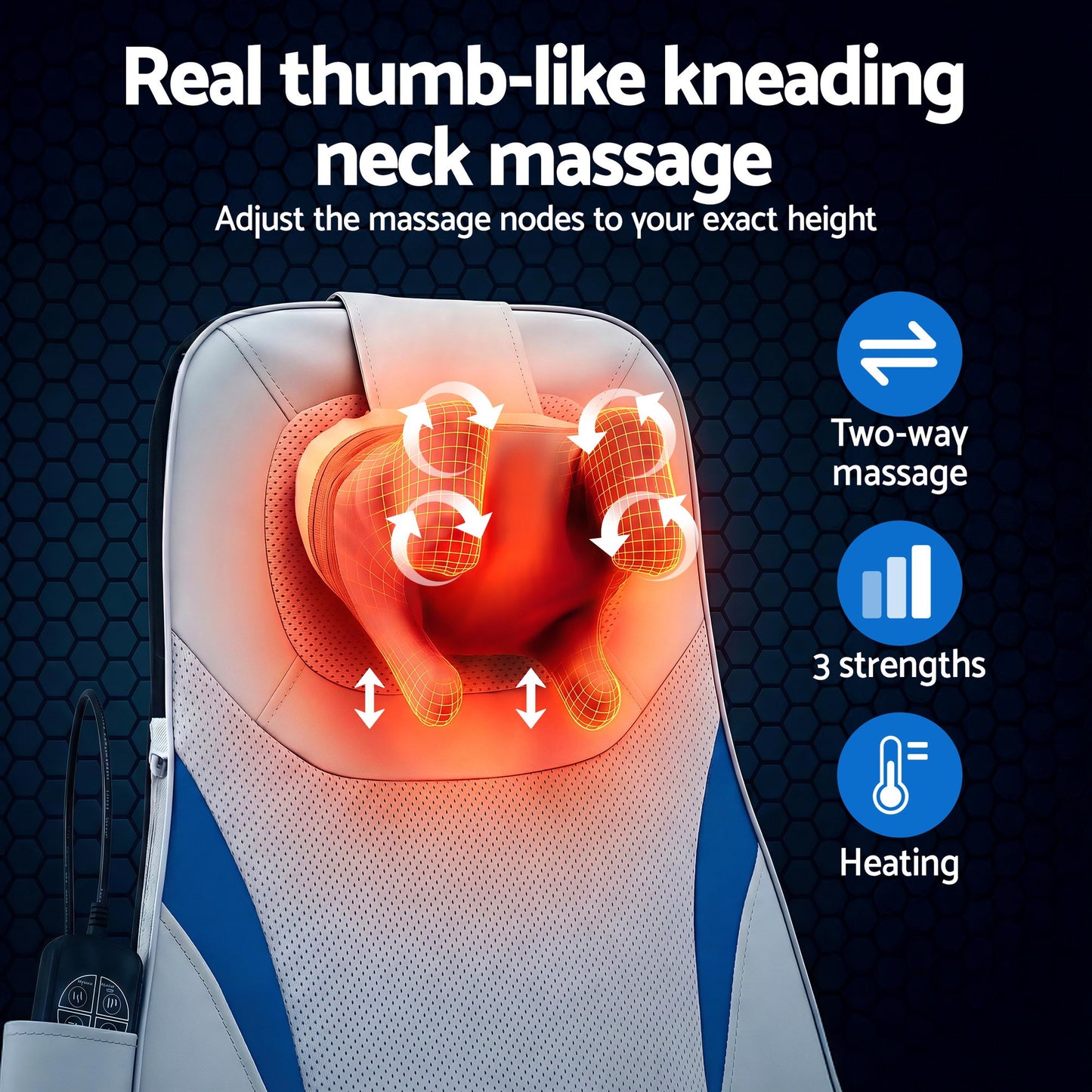 MASSAGE-SEAT-BIRO-GY-202601021242-04.jpg