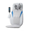 MASSAGE-SEAT-BIRO-GY-202601021242-00.jpg