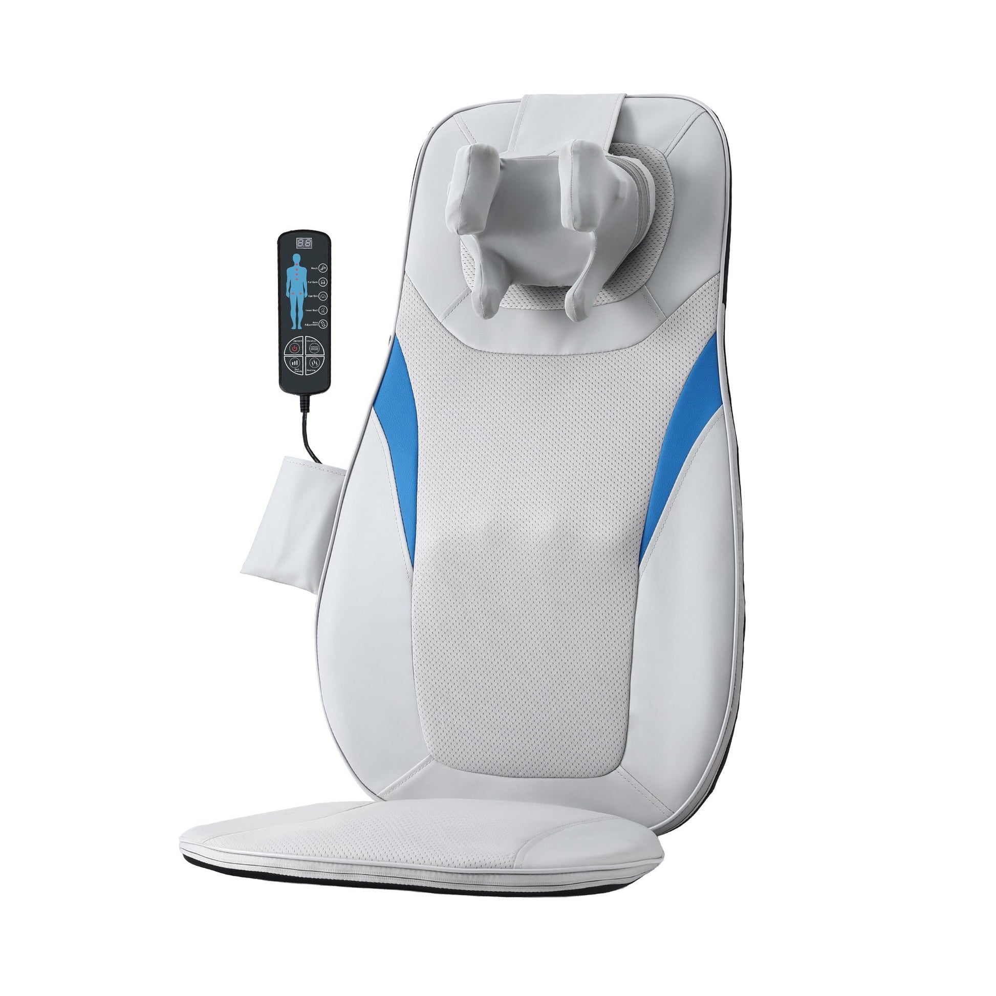 MASSAGE-SEAT-BIRO-GY-202601021242-00.jpg