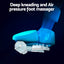 FOOT-MASSAGE-506-BK-217191-03.jpg