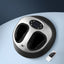 FOOT-MASSAGE-506-BK-217191-07.jpg