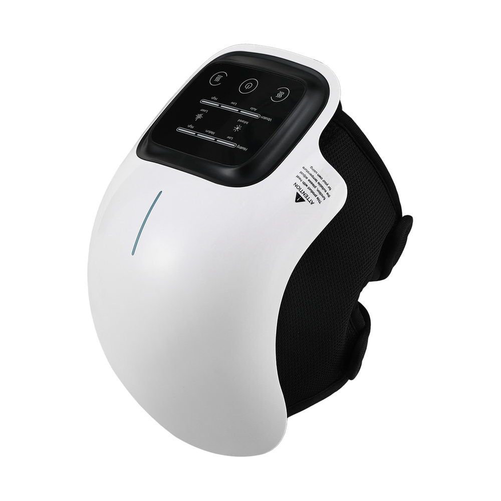KNEE-MASSAGE-01-WHBK-202506191526-00.jpg