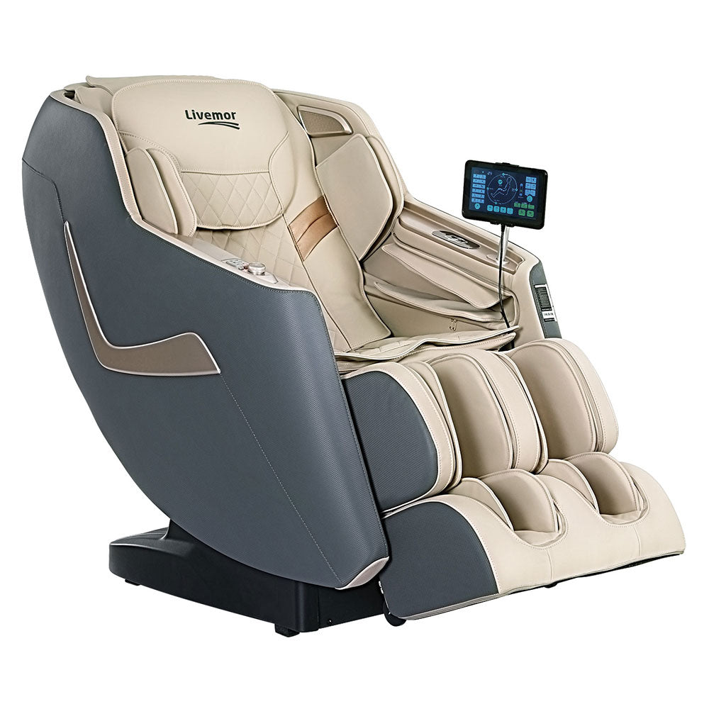 MASCHR-B-3D-OPAL-GY-156251-00.jpg