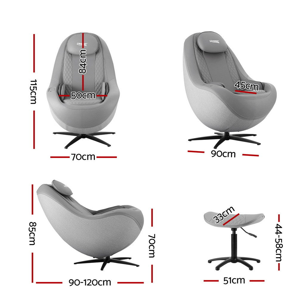 MASCHR-3D-ROLI-GY-202509091532-01.jpg