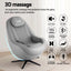 MASCHR-3D-ROLI-GY-202509091532-03.jpg