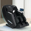 MASCHR-B-3D-OREN-BK-156250-06.jpg