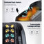 MASCHR-HOR-B-UP-GYBK-60328-03.jpg