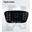MASCHR-HOR-B-UP-GYBK-60328-05.jpg
