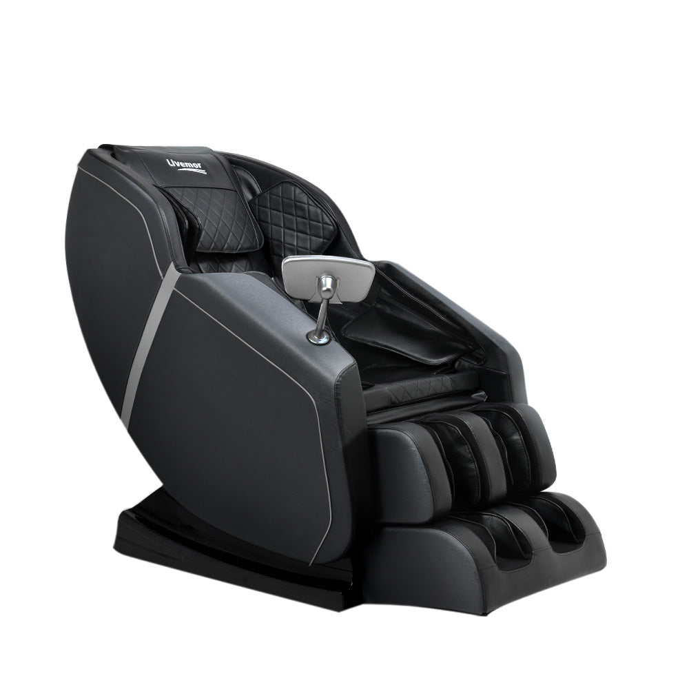 MASCHR-HOR-B-UP-GYBK-60328-00.jpg