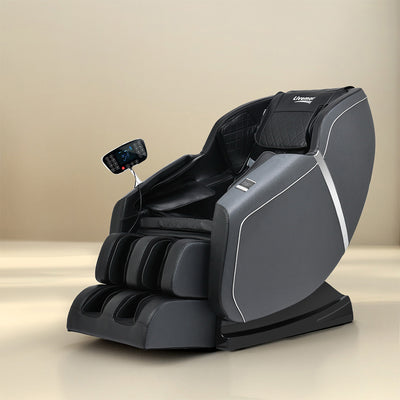 MASCHR-HOR-B-UP-GYBK-60328-06.jpg
