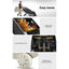 MASCHR-EGG-BK-52384-04.jpg