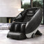 MASCHR-EGG-BK-52384-06.jpg