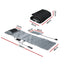MASSAGE-MAT-01-FB-GY-202512301800-01.jpg