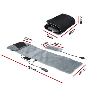 MASSAGE-MAT-01-FB-GY-202512301800-01.jpg