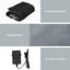 MASSAGE-MAT-01-FB-GY-202512301800-07.jpg
