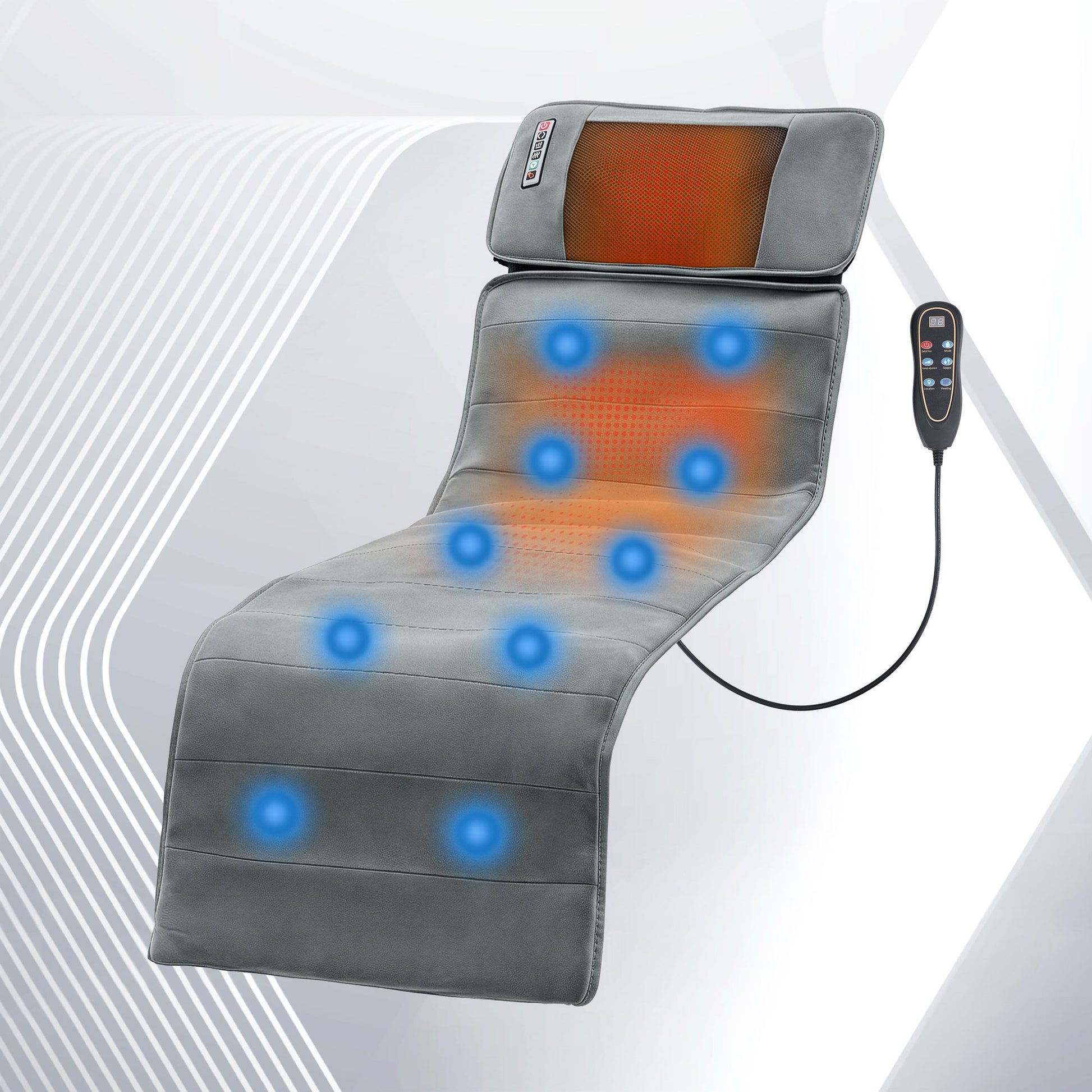 MASSAGE-MAT-01-FB-GY-202512301800-08.jpg