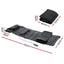 MASSAGE-MAT-04-PU-BK-202601071614-01.jpg