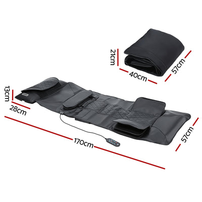 MASSAGE-MAT-04-PU-BK-202601071614-01.jpg