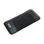 MASSAGE-MAT-04-PU-BK-202601071614-02.jpg