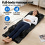 MASSAGE-MAT-04-PU-BK-202601071614-03.jpg