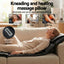MASSAGE-MAT-04-PU-BK-202601071614-04.jpg