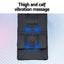 MASSAGE-MAT-04-PU-BK-202601071614-07.jpg