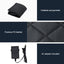 MASSAGE-MAT-04-PU-BK-202601071614-08.jpg