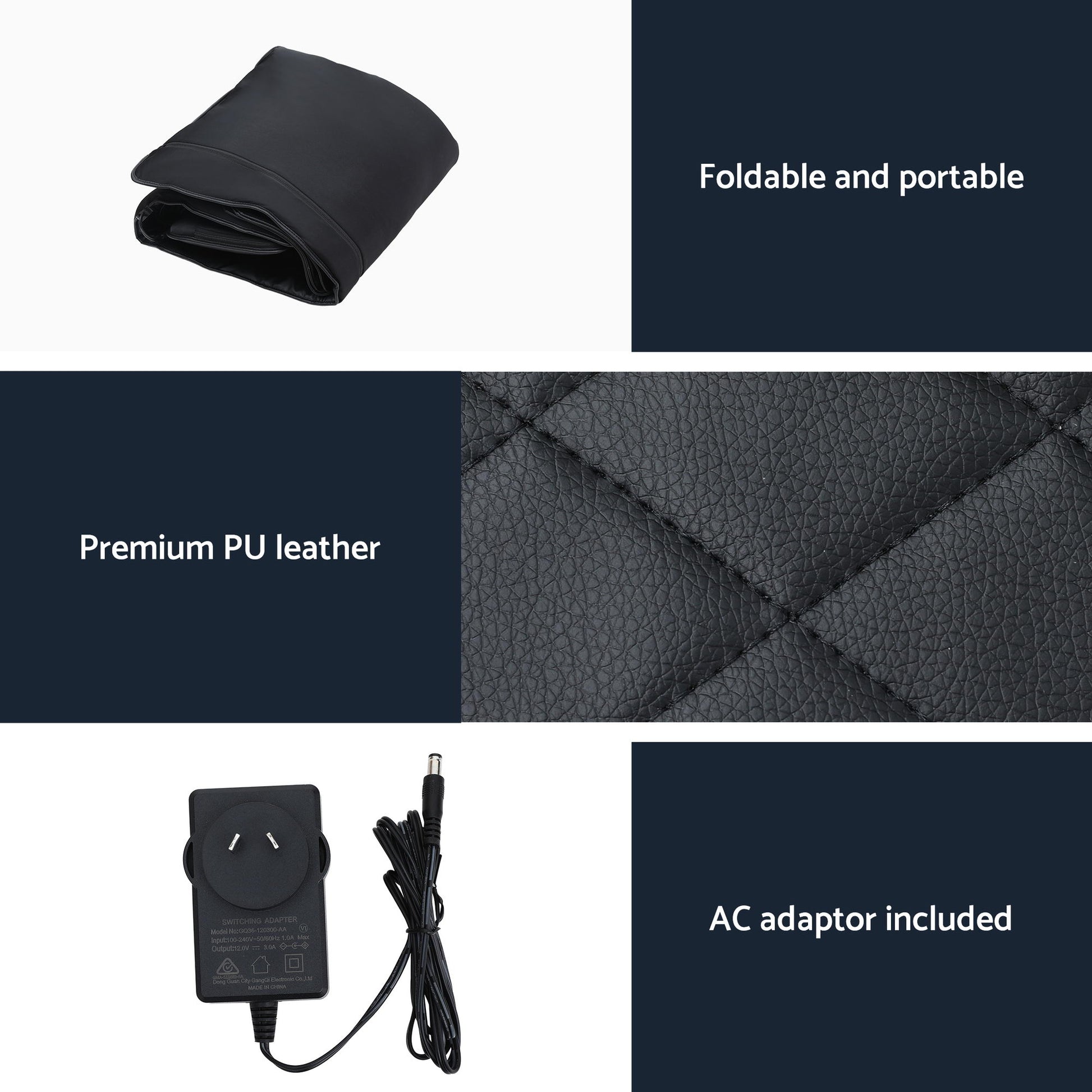 MASSAGE-MAT-04-PU-BK-202601071614-08.jpg