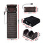 MASSAGE-MAT-02-PU-BR-202601121800-01.jpg
