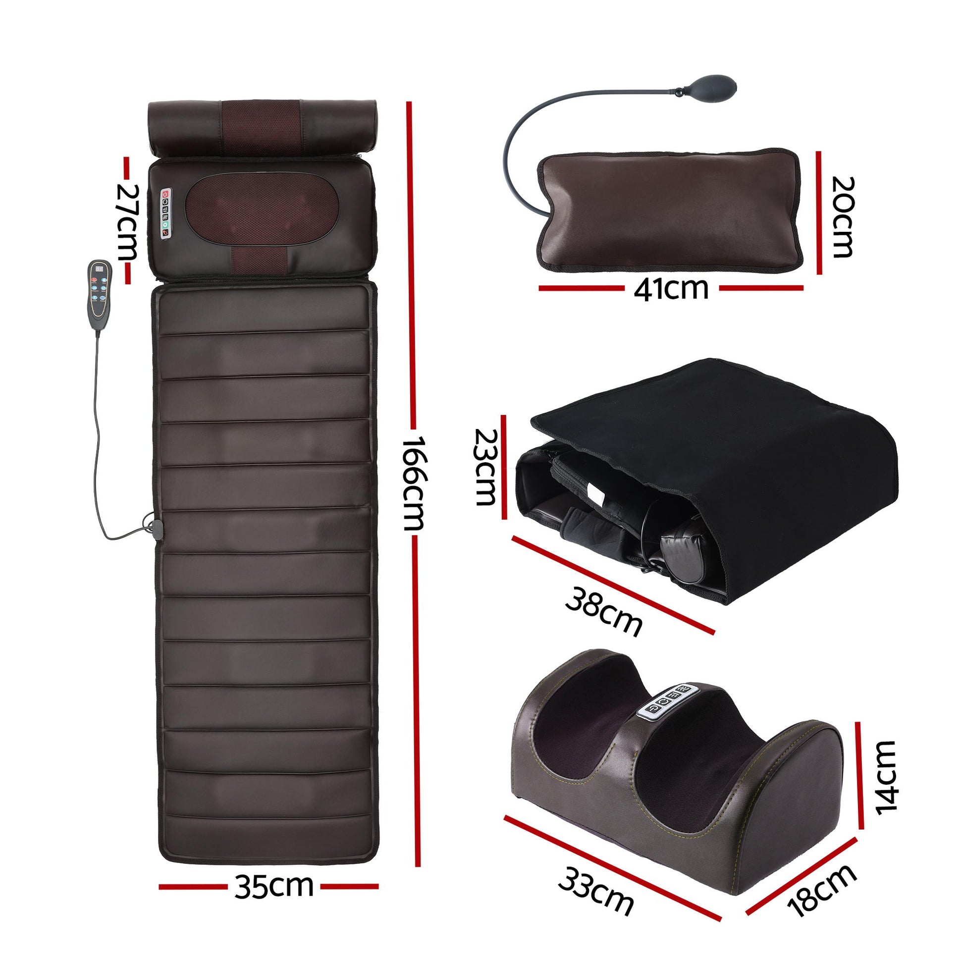 MASSAGE-MAT-02-PU-BR-202601121800-01.jpg