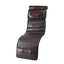 MASSAGE-MAT-02-PU-BR-202601121800-02.jpg