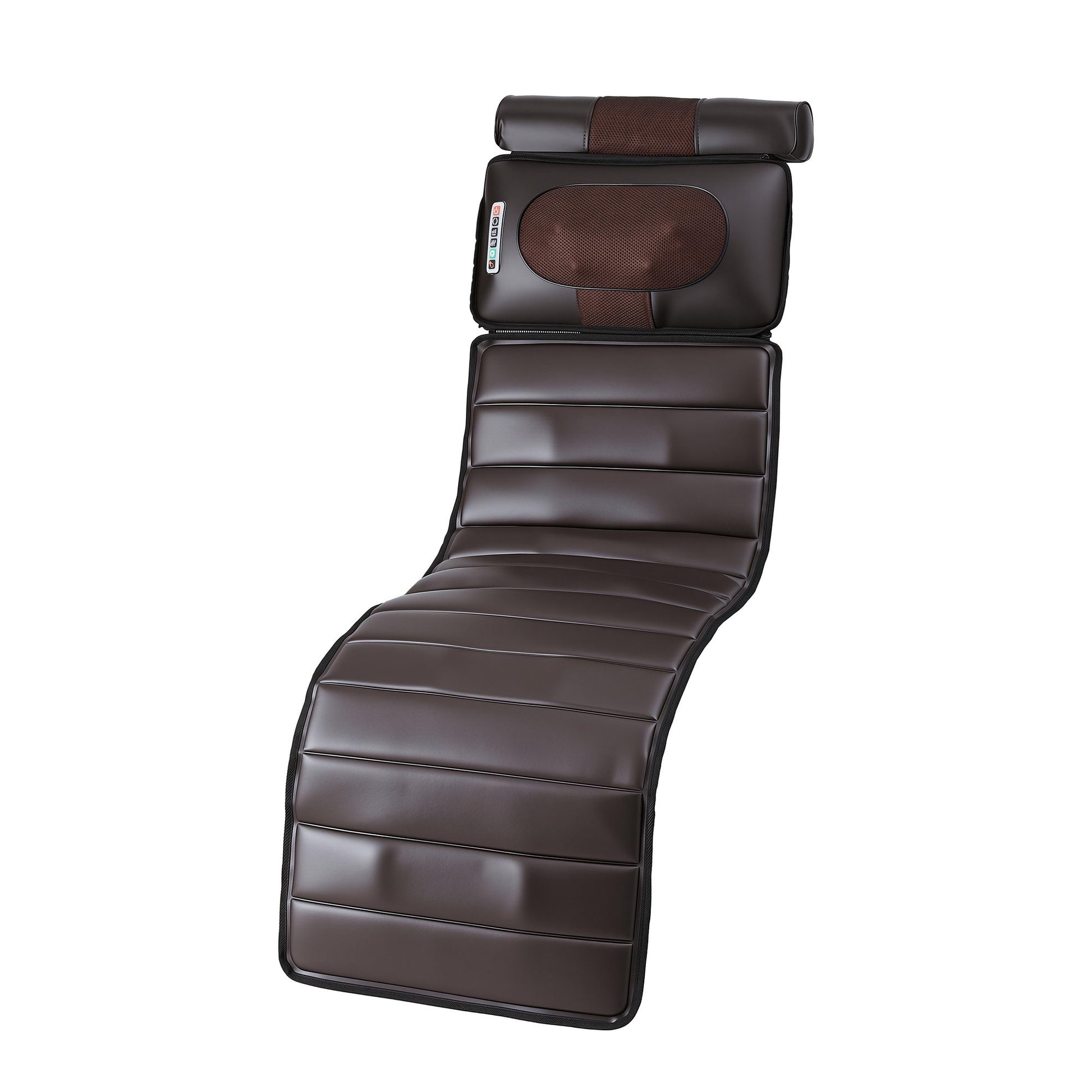 MASSAGE-MAT-02-PU-BR-202601121800-02.jpg