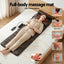 MASSAGE-MAT-02-PU-BR-202601121800-03.jpg
