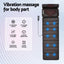 MASSAGE-MAT-02-PU-BR-202601121800-05.jpg