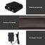 MASSAGE-MAT-02-PU-BR-202601121800-08.jpg