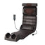 MASSAGE-MAT-02-PU-BR-202601121800-00.jpg