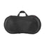 NECK-MASSAGE-01-BK-202511201930-02.jpg