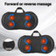 NECK-MASSAGE-01-BK-202511201930-05.jpg