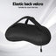 NECK-MASSAGE-01-BK-202511201932-00.jpg