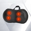 NECK-MASSAGE-01-BK-202511201930-06.jpg