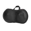 NECK-MASSAGE-01-BK-202511201930-00.jpg