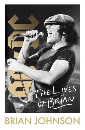 Lives of Brian