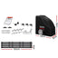 GO-SLIDE-M01-40W-SOLAR-95270-01.jpg