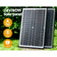 GO-SLIDE-M01-40W-SOLAR-95270-02.jpg