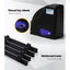 GO-SLIDE-M01-40W-SOLAR-95270-04.jpg