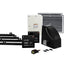 GO-SLIDE-M01-40W-SOLAR-95270-00.jpg