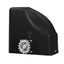 GO-SLIDE-M01-RAILX2-94869-02.jpg
