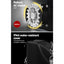 GO-SLIDE-M01-RAILX2-94869-03.jpg