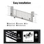 GO-SLIDE-M01-RAILX2-94869-05.jpg
