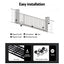 GO-SLIDE-M01-RAILX3-94868-04.jpg